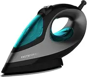 Cecotec SmoothForce 2000 Smart Steam Iron Power 1200 W Continuous Steam 25 g/min Fast Heating (4060 Ultra)
