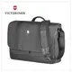 【VICTORINOX 瑞士維氏】Architecture Urban2城市系列斜背包 14x41x29(611958)