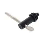 Black & Decker OEM 330034-06 Drill Chuck Key 1166-BDK 7204 6037 DW245-B2