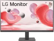 "LG 23.8"" FHD Monitor"