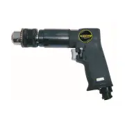 KC Tools 1/2" Reversible Air Drill