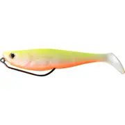 Reidy's Weedies Soft Plastic Lure 12cm