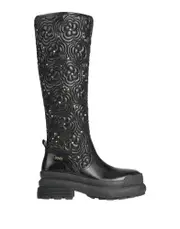[LIU JO] LIU JO Boots - Item 17619549