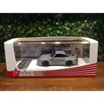 1/64 FUELME GUNTHER WERKS 400R PORSCHE 993 FM64005PGI【MGM】