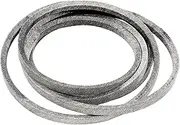 119-8820 Deck Belt Replacement Lawn Mower V-Belt Fit for Toro 119-8820 120-3892 74630 74361 74632 74635 74637 74641 D140 D150 D160 L120 L145 L155 LA130