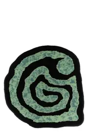 CARHARTT WIP 'Helix' Rug