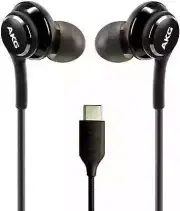 FREE EXPRESS GENUINE Type-C USB AKG Earphones For Oneplus 13/13R 12/12R 11/11R