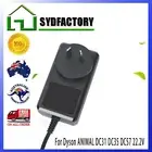 Battery Charger Adaptor For Dyson ANIMAL DC43H DC44 DC57 22.2V Vacuum Cleaner AU