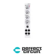 Doepfer A-101-8 Photo Phasing Phase Shifter EURORACK NEW PERFECT CIRCUIT