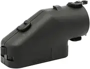 BIZOCA 18Pin 2-1563759-1 Waterproof Automotive Connectors Heavy Sealed Connectors Series Additional Terminal and Seal(1670865-1)