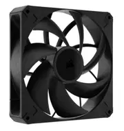 Corsair CO-9050174-WW RRS140 MAX 140mm PWM Thick Single Fan Single