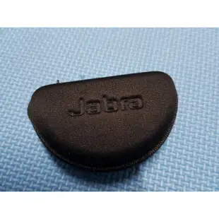 Jabra 捷朗波 Stealth 微功率技術抗噪立體聲藍芽4.0耳機 商務
