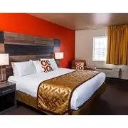 Hotel J Green Bay