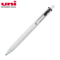 在飛比找金石堂優惠-UNI三菱 UNI BALL-ONE鋼珠筆0.5 黑