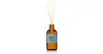 Aery Before Sleep Amber Aroma Diffuser 100ml