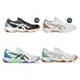 ASICS GEL-ROCKET 11 男女中性款 排球鞋 1073A066-002(寬楦) 1073A065-102