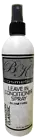 BK Cosmetics Amazon Leave-In Spray (12.oz)