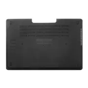 For Dell Latitude 5470 E5470 D Shell Bottom Shell 09F6T6