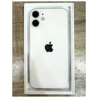 在飛比找蝦皮購物優惠-🔺三峽門市🔺［維樂通信］IPhone 12mini 128G