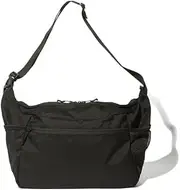 [Snow Peak] Shoulder Bag