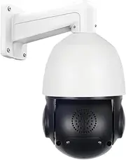 4k 8MP 6MP 5MP 2MP Outdoor POE IP PTZ Cam Speed Dome Camera 30x Zoom Ptz IP Camera(A/U,4K 8MP POE)