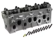 Cylinder Head Complete 1.9 Diesel VW T4 028103265AX Good Quality