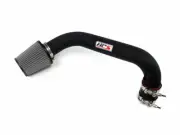HPS Shortram Air Intake Kit for Honda 04-05 Civic Value Package 1.7L BLACK (for: Honda Civic)