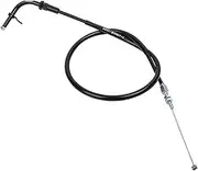 Motorcycle Accessories Throttle Cable Wire Fuel Return Cable for Su~zuki GSX-R600 GSXR600 GSXR GSX-R 600 1997-2000 99 58300-33E00