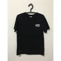 在飛比找蝦皮購物優惠-WTAPS WT 短TEE 短袖 TEE VANS desi