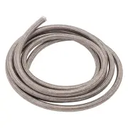 Russell 632300 ProFlex Hose