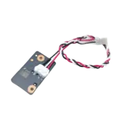 DJI RC 2 Shutter Button Board