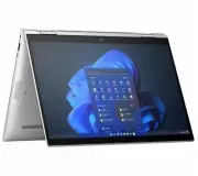 HP EliteBook X360 830 G10 13.3' WUXGA TOUCH i5-1335U 16GB DDR5 512GB SSD WIN 11