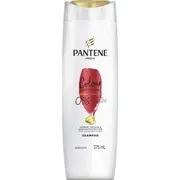 Pantene Pro V Colour Protection Shampoo 375mL