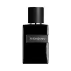 Yves Saint Laurent Y Le Parfum 60ml