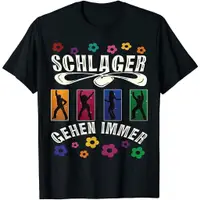 在飛比找蝦皮購物優惠-新款復古 Schlagerr 服裝 The Outfit F