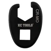 KC Tools 1/2" Drive 22mm Crows Foot Spanner Metric - 112222