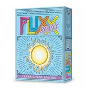 [LatestBuy] Fluxx Remixx Card Game