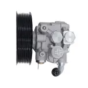 Machter Power Steering Pump Fit For Mitsubishi Pajero NM-NP 3.8 3.5 Petrol 2000-2006