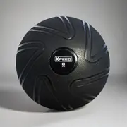 [Xpeed] Xpeed - Slam Ball