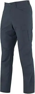 co-cos nobuoka(コーコス信岡) COCOS Nobuoka Bottle TECH Work Pants
