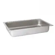 Spare Part for Folding Leg Chafer Model Boiler Pan Stainless Steel Suits 84051
