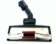 Floor Tool For Electrolux and AEG Ultra Range Vacuum Cleaners