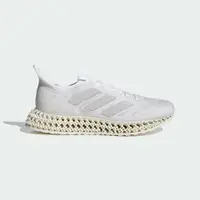 在飛比找蝦皮商城優惠-ADIDAS 4DFWD 3M 4D RUNNING 夜間反