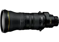 在飛比找露天拍賣優惠-全新 Nikon Z 400mm f2.8 TC VR S 