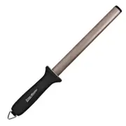Edge Master 8" / 20cm Diamond Steel Sharpener