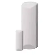 NEW TX-E251 Long Range Door/Window Sensor Qolsys, GE & Interlogix Compatible