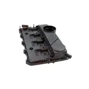 Valve Rocker Cover for Ford Transit Custom VM VN CYFD QVFA SRFA SRFC CYF4 CYFA