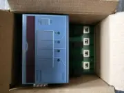 1pc New B&R PLC interface module 7AF101.7
