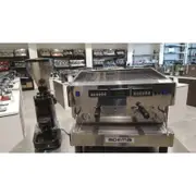As New Coffee Machine & Grinder Package & Cafe Starter pack Commercial