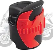 Motorcycle Fork Seal Cleaner - Fork Repair, Seal Cleaning | Absorber Maintenance Tool, mud Remover kit, Seal Mate Oil applicator for 45-55mm Forks, Repair and Cleaning for Motorbikes